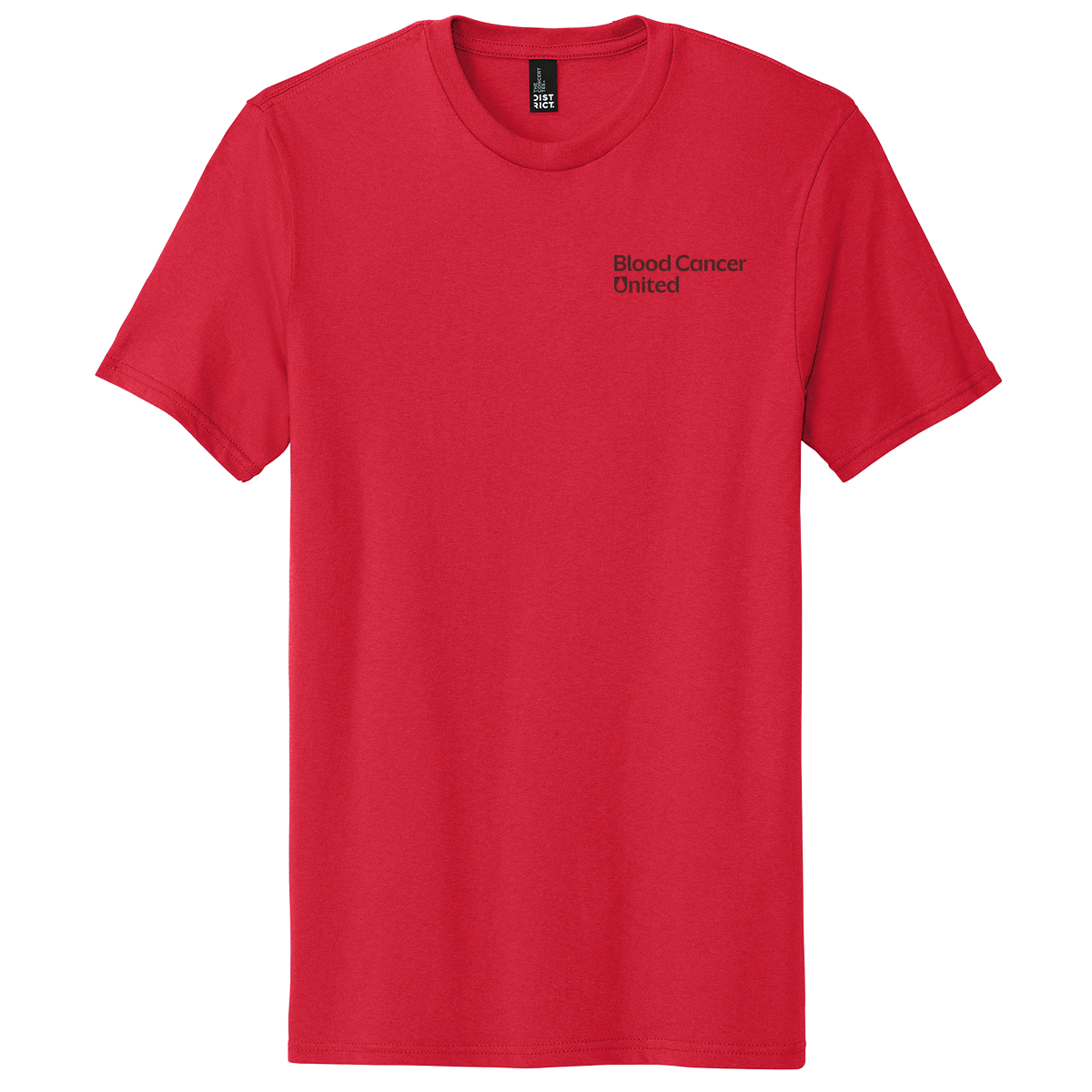 UNBREAKABLE Graphic Tee