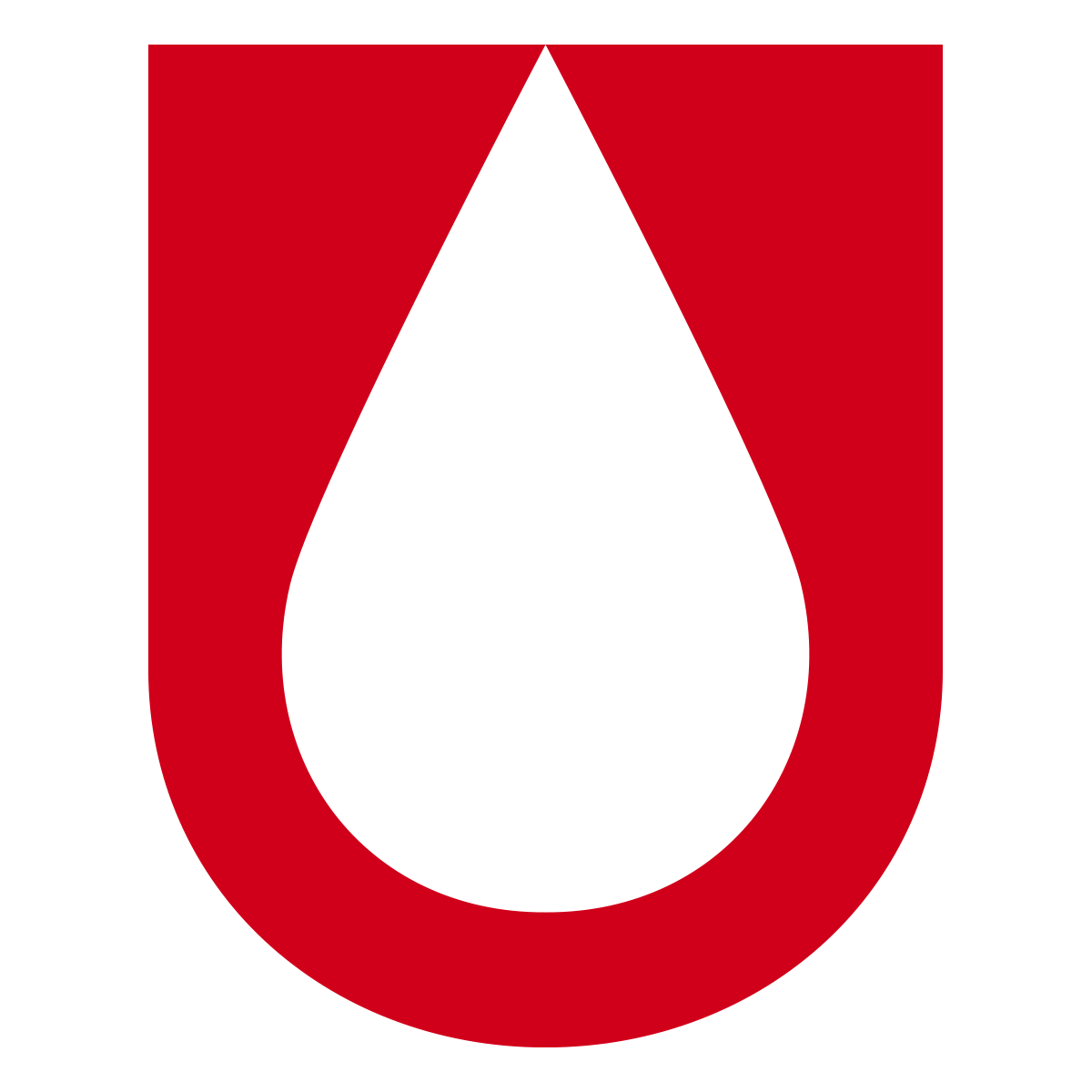 Donation