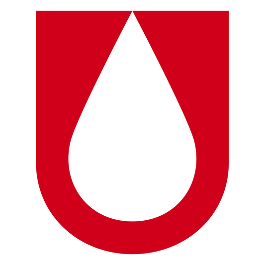 Donation