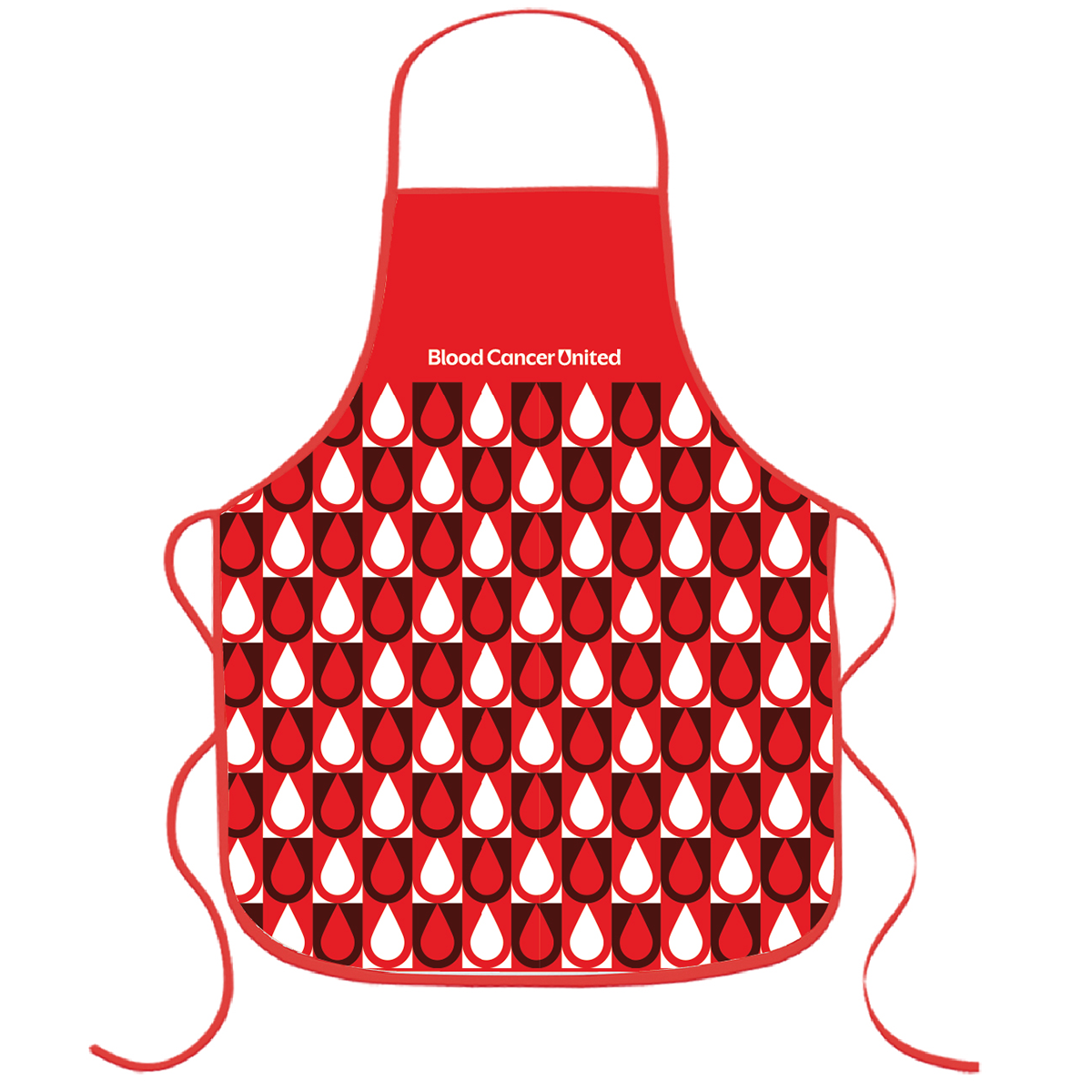 Sublime Series rPET Apron
