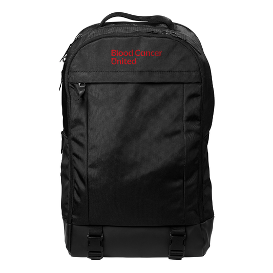 Blood Cancer United Mercer&Mettle Pack - Made to Order