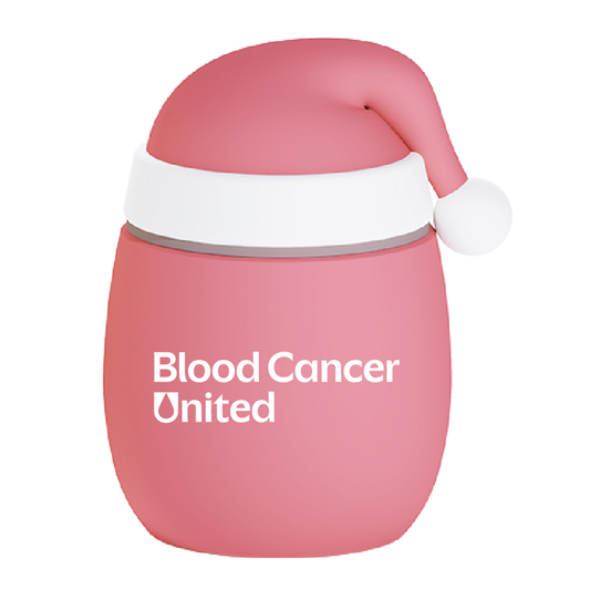 Asobu Bestie Food Container Santa - 20oz